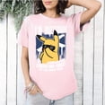 thumbnail image 1 of PKM Graphic Tees By Yeahthree Modern Design Art Style Top T-Shirt, for men & women, up to size 5XL, 1 of 3