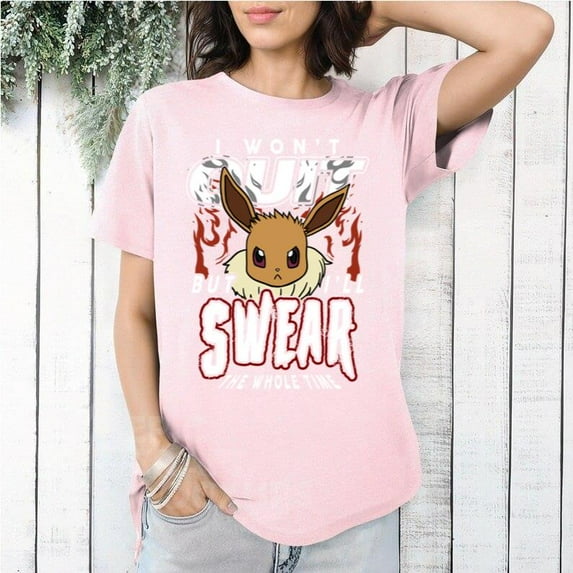 PKM3 Edition 0205 Fresh Graphic Modern Art Style Cool T-Shirt, for men & women, up to size 5XL