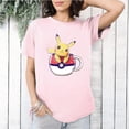 thumbnail image 1 of PKM3 Variant 0504 Edgy Style Unique Cool Modern Abstract T-Shirt, for men & women, up to size 5XL, 1 of 3
