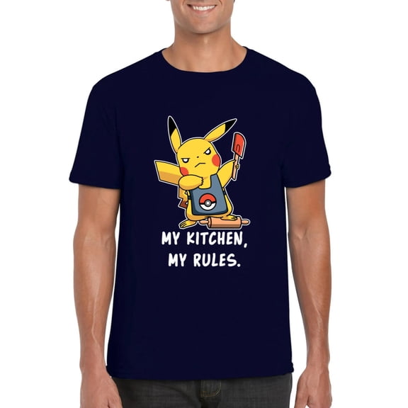 PKMUS 0129 Variant Super Artistic Graphic Modern Abstract T-Shirt, for men & women, up to size 5XL