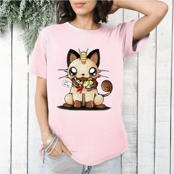 PKMUS 0310 Edition 10 Sick Abstract Modern Unique Graphic T-Shirt, for men & women, up to size 5XL