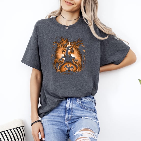PKMUS 0319 Variant 2 Bold Abstract Modern Unique Graphic T-Shirt, for men & women, up to size 5XL
