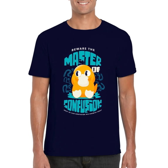 PKMUS 0330 Series 6 Stylish Abstract Modern Unique Graphic T-Shirt, for men & women, up to size 5XL