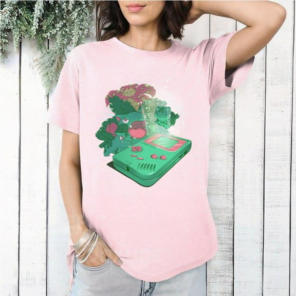 PKMUS 0330 Variant 12 Awesome Abstract Modern Unique Graphic T-Shirt, for men & women, up to size 5XL