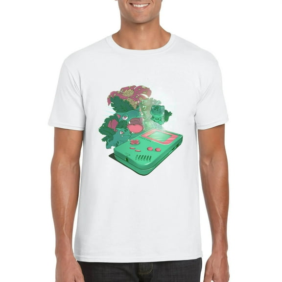 PKMUS 0330 Variant 12 Awesome Abstract Modern Unique Graphic T-Shirt, for men & women, up to size 5XL