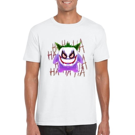 PKMUS 0423 Variant 4 Chic Abstract Modern Unique Graphic T-Shirt, for men & women, up to size 5XL