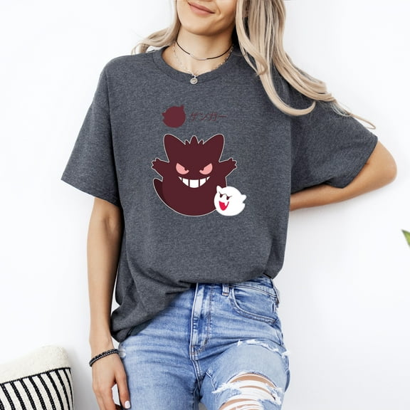 PKMUS 0610 Series 2 Awesome Abstract Modern Unique Graphic T-Shirt, for men & women, up to size 5XL