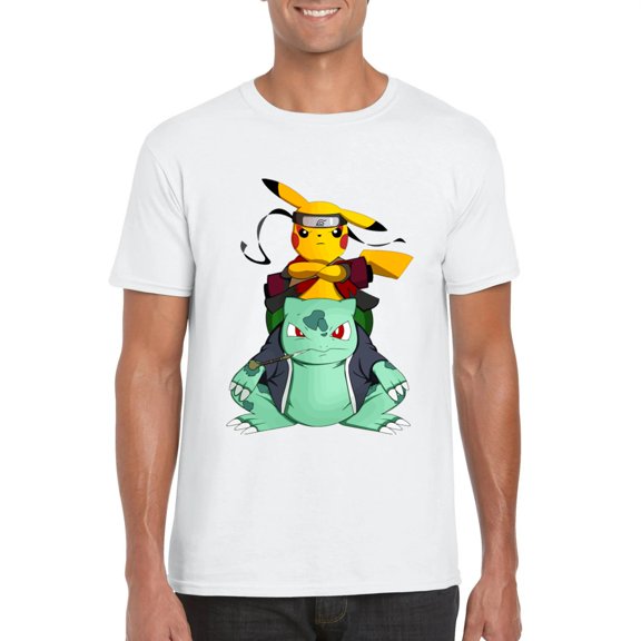 PKMUS 0625 Design 10 Grand Abstract Modern Unique Graphic T-Shirt, for men & women, up to size 5XL