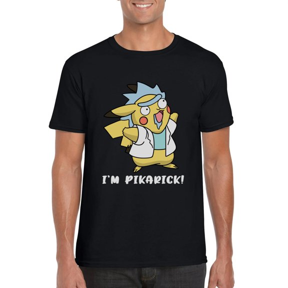 PKMUS 0625 Style 32 Nice Abstract Modern Unique Graphic T-Shirt, for men & women, up to size 5XL