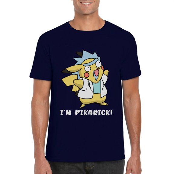 PKMUS 0625 Style 32 Nice Abstract Modern Unique Graphic T-Shirt, for men & women, up to size 5XL