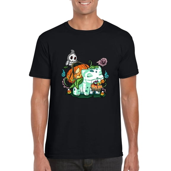 PKMUS 0729 Collection 4 Dynamic Abstract Modern Unique Graphic T-Shirt, for men & women, up to size 5XL