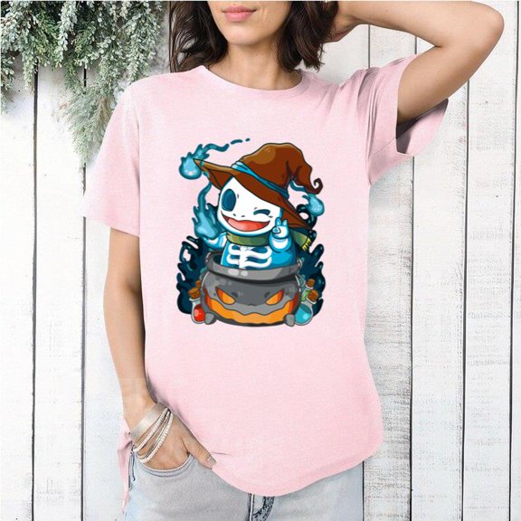 PKMUS 0916 Series 4 Edgy Abstract Modern Unique Graphic T-Shirt, for men & women, up to size 5XL