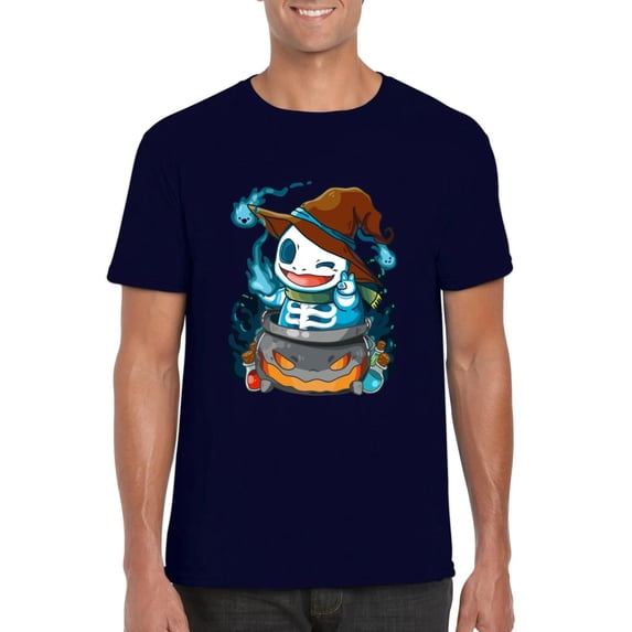 PKMUS 0916 Series 4 Edgy Abstract Modern Unique Graphic T-Shirt, for men & women, up to size 5XL