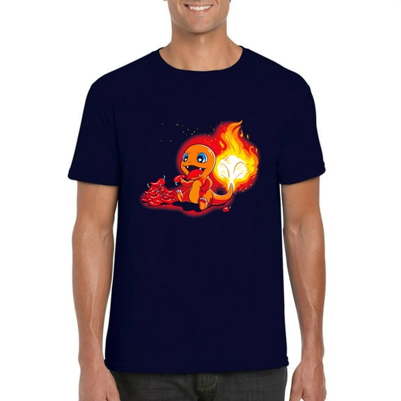 PKMUS 0919 Design 01 Dynamic Abstract Modern Unique Graphic T-Shirt, for men & women, up to size 5XL