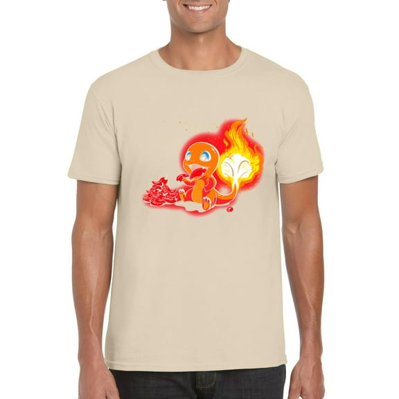 PKMUS 0919 Design 01 Dynamic Abstract Modern Unique Graphic T-Shirt, for men & women, up to size 5XL