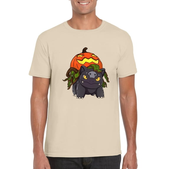 PKMUS 0922 Edition 6 Best Abstract Modern Unique Graphic T-Shirt, for men & women, up to size 5XL