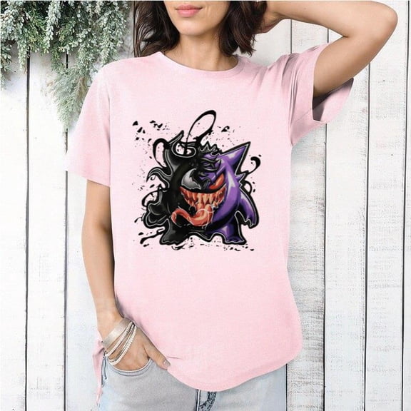 PKMUS 1010 Series 1 Grand Abstract Modern Unique Graphic T-Shirt, for men & women, up to size 5XL