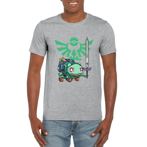 PKMUS 1102 Variant 4 Top Abstract Modern Unique Graphic T-Shirt, for men & women, up to size 5XL