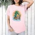 thumbnail image 1 of PKMUS 1111 Style 1 Great Abstract Modern Unique Graphic T-Shirt, for men & women, up to size 5XL, 1 of 3