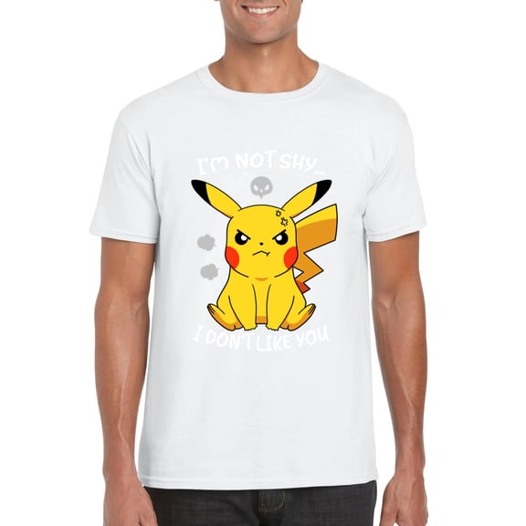 PKMUS 1119 Design 1 Fab Abstract Modern Unique Graphic T-Shirt, for men & women, up to size 5XL