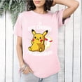 thumbnail image 1 of PKMUS 1216 Edition 1 Awesome Abstract Modern Unique Graphic T-Shirt, for men & women, up to size 5XL, 1 of 3