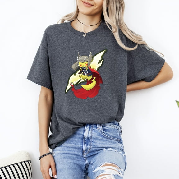 PKMUS 1220 Design 8 Fine Abstract Modern Unique Graphic T-Shirt, for men & women, up to size 5XL