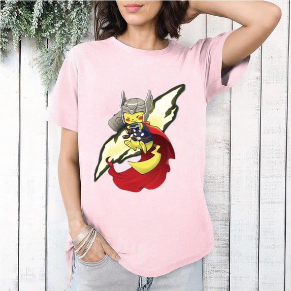 PKMUS 1220 Design 8 Fine Abstract Modern Unique Graphic T-Shirt, for men & women, up to size 5XL