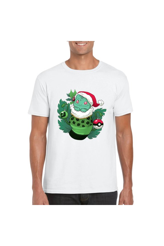 PKMUS 1220 Series 4 Super Abstract Modern Unique Graphic T-Shirt, for men & women, up to size 5XL