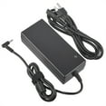 thumbnail image 1 of PKPOWER 120W AC Adapter For HP TouchSmart TPN-I110 TPNI110 Charger Power Supply Cord PSU, 1 of 5