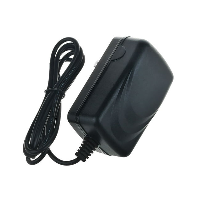 PKPOWER 12V 3A AC Adapter Charger for Sony PS4 Playstation VR CUH-ZVR1 Processor Power