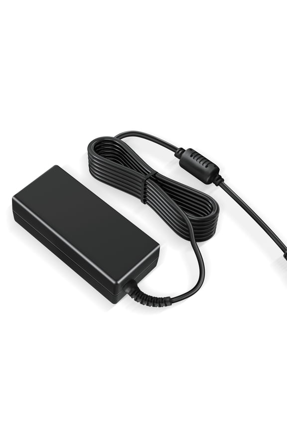 PKPOWER 12V AC/DC Adapter For Douk Audio Q1 Mini 5.0 Digital Amplifier Stereo Receiver