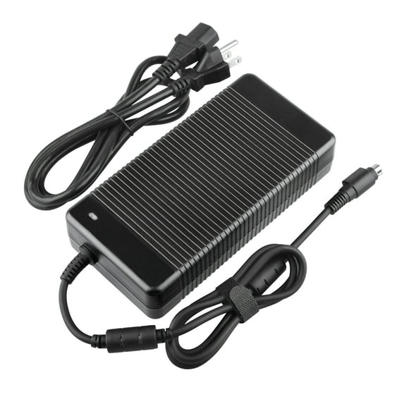 PKPOWER 135W AC Adapter Charger ADP-135KB For Acer Nitro 5 AN515-53-55G9 AN515-53-52FA