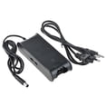 thumbnail image 1 of PKPOWER 19.5V 3.34A 65W AC Adapter Compatible with Dell Inspiron 15 3521 15-3521 153521 Laptop Notebook PC Power Supply Cord Battery Charger PSU, 1 of 5