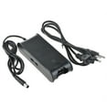 thumbnail image 1 of PKPOWER 19.5V 3.34A 65W Global AC / DC Adapter For Dell Inspiron 15 5000 Series i5545-2500sLV I5545-3750SLV i5545-1250sLV 15.6 Laptop Notebook PC Power Supply Cord, 1 of 5