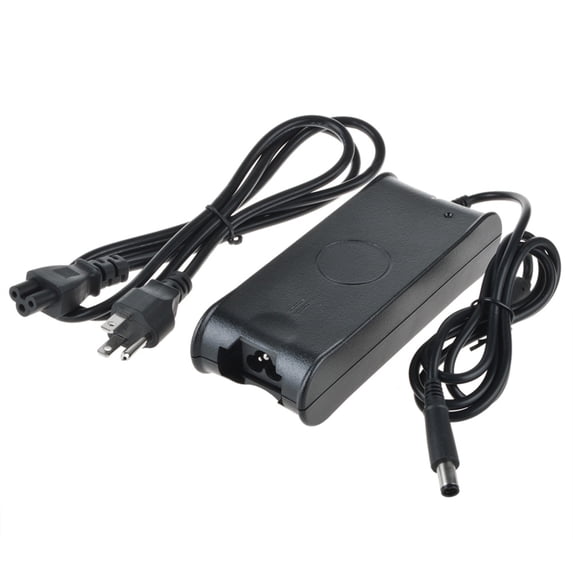 PKPOWER 19.5V 4.62A Adapter Charger for Dell HA90PE1-00 PA-10