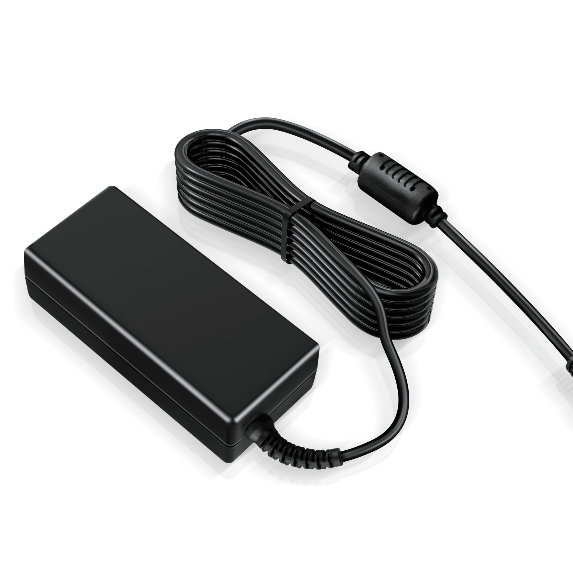 Alimentatore 12V 60W Per TV Vizio M190MV E JVC HP-OL060D031 – Ricambio Compatibile