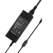PKPOWER 26V Charger Compatible with MOOSOO M X6 XL618 XL-618A K17 K17 Pro VC01 M24 M8 GeeMo G201 Cordless Vacuum Power Cord S012A2600400U