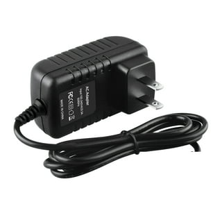 Gotrax Scooter Charger