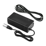 PKPOWER 29V 5A AC Adapter Charger for C.T.M. HS-328, HS-360, HS-1500SLA Battery Charger