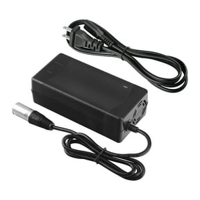 PKPOWER 29V 5A AC Adapter Charger for Jazzy Elite ES,ES 1,ES Portable,EVO 613 Power Supply PSU Mains(SLA Battery Charger)