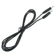 thumbnail image 1 of PKPOWER 3.5mm AV Out to AUX In Cable Audio / Video Cable Cord For Pinnacle SP12SL Soundbar Sound bar Speaker System, 1 of 5