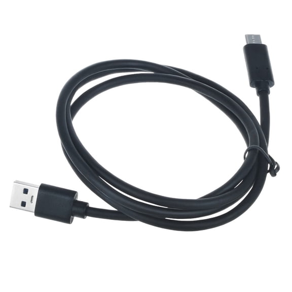 PKPOWER 3FT Fast Charger USB-A to Type USB-C Cable Cord For Air 4th GEN 2020