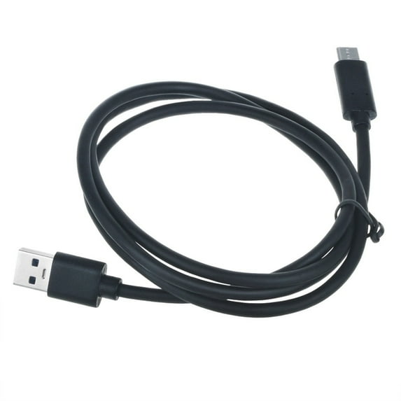 PKPOWER 3FT Fast Charger USB-A to USB-C Cable Cord For Pro 11 inch 2nd Gen
