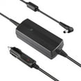 thumbnail image 1 of PKPOWER 4-Pin Car 12V DC Adapter For LUXOR 1515 15511 15720 LUX-1515D V16LCDDVDHD 1996WHDD LCD TV Auto Vehicle Boat RV Plug Power Supply Cord Cable Charger, 1 of 5