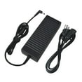 thumbnail image 1 of PKPOWER 4-Pin DIN 24V 6A AC DC Adapter For Auria EQ276W EQ276WN 27 WQHD IPS LED LCD Monitor 24VDC 6 Amp Power Supply Cord Charger (with 4 Prong Connector), 1 of 5