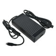 thumbnail image 1 of PKPOWER 4-Pin DIN AC DC Adapter For Makerbot Replicator 2 2X Desktop 3D Printer MP04948 MP04952 MP05927 Power Supply Cord Cable PS Charger, 1 of 5