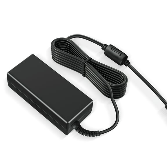 PKPOWER 42V 2A AC Adapter For ACTBEST Core Step Thru Core EMTB 500W 36V 13Ah 486Wh 18650