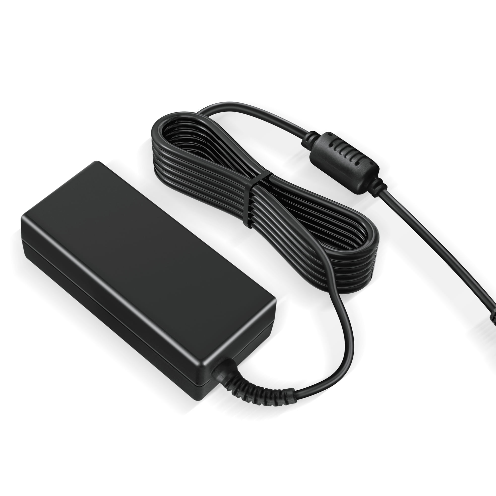 PKPOWER 42V AC Adapter Charger for Jetson Copperhead Electric Scooter