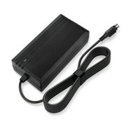 PKPOWER 5-Pin PSU AC Adapter Replacement for iomega UP01842010 04115801 Zip CD-RW ITE Power Supply