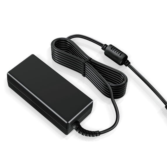 PKPOWER 5V 6A 84W Power Adapter Replacement for Security equipment LCD LED lighting Communications